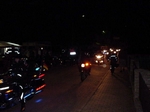 Daasdorf2004 (27).JPG